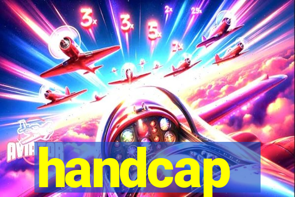 handcap -1,25